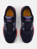 New Balance Women's Fresh Foam x 860 V12 Running Shoe