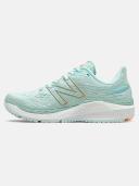 New Balance Women's Fresh Foam x 860 V12 Running Shoe