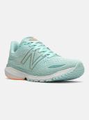 New Balance Women's Fresh Foam x 860 V12 Running Shoe