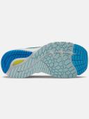 New Balance Women's Fresh Foam x 860 V12 Running Shoe