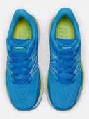 New Balance Women's Fresh Foam x 860 V12 Running Shoe