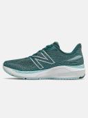 New Balance Women's Fresh Foam x 860 V12 Running Shoe