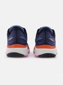New Balance Women's Fresh Foam x 860 V12 Running Shoe