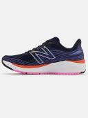 New Balance Women's Fresh Foam x 860 V12 Running Shoe