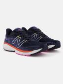 New Balance Women's Fresh Foam x 860 V12 Running Shoe