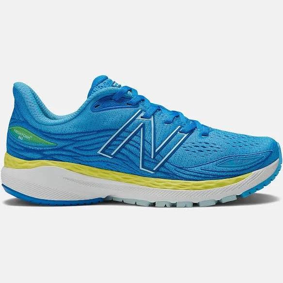 New Balance Women's Fresh Foam x 860 V12 Running Shoe