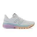 New Balance Women's Fresh Foam x 860v12 Black/White - Size 10.5