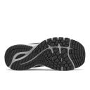New Balance Women's Fresh Foam x 860v12 Black/White - Size 8