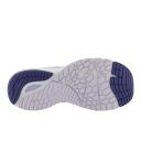 New Balance Women's Fresh Foam x 860v12 Libra/Night Air/Night Sky - Size 10