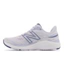 New Balance Women's Fresh Foam x 860v12 Libra/Night Air/Night Sky - Size 10