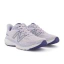New Balance Women's Fresh Foam x 860v12 Libra/Night Air/Night Sky - Size 6.5