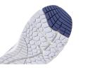 New Balance Women's Fresh Foam x 860v12 Libra/Night Air/Night Sky - Size 6.5