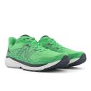 New Balance Women's Fresh Foam x 860v12 Running Sport