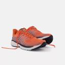 New Balance Women's Fresh Foam x 860v12 Running Sport