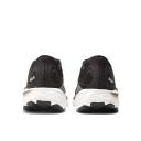New Balance Women's Fresh Foam x 860v13 Black/White/Castlerock - Size 5.5