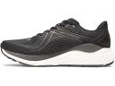 New Balance Women's Fresh Foam x 860v13 Black/White/Castlerock - Size 5.5