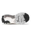 New Balance Women's Fresh Foam x 860v13 Black/White/Castlerock - Size 5.5
