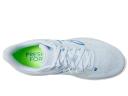 New Balance Women's Fresh Foam x 860v13 Starlight/Pixel Green/Bright Lapis - Size 5