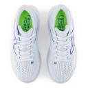 New Balance Women's Fresh Foam x 860v13 Starlight/Pixel Green/Bright Lapis - Size 7