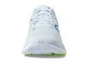 New Balance Women's Fresh Foam x 860v13 Starlight/Pixel Green/Bright Lapis - Size 7
