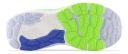 New Balance Women's Fresh Foam x 860v13 Starlight/Pixel Green/Bright Lapis - Size 7