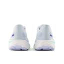 New Balance Women's Fresh Foam x 860v13 Starlight/Pixel Green/Bright Lapis - Size 8