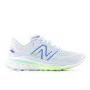 New Balance Women's Fresh Foam x 860v13 Starlight/Pixel Green/Bright Lapis - Size 8