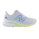 New Balance Women's Fresh Foam x 860v13 Starlight/Pixel Green/Bright Lapis - Size 9