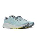 New Balance Women's Fresh Foam x 860v13 Starlight/Pixel Green/Bright Lapis - Size 9