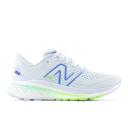 New Balance Women's Fresh Foam x 860v13 Starlight/Pixel Green/Bright Lapis - Size 9