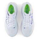 New Balance Women's Fresh Foam x 860v13 Starlight/Pixel Green/Bright Lapis - Size 9