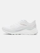 New Balance Women's Fresh Foam x 860v13 Starlight/Pixel Green/Bright Lapis - Size 9