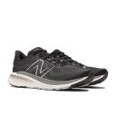 New Balance Women's Fresh Foam x 860v13 Starlight/Pixel Green/Bright Lapis - Size 9