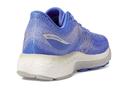New Balance Women's Fresh Foam x 880 V12 Bright Lapis/Light Aluminum - Size 10.5