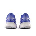 New Balance Women's Fresh Foam x 880 V12 Bright Lapis/Light Aluminum - Size 10.5