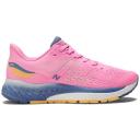 New Balance Women's Fresh Foam x 880 V12 Bright Lapis/Light Aluminum - Size 10