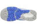 New Balance Women's Fresh Foam x 880 V12 Bright Lapis/Light Aluminum - Size 11