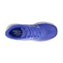 New Balance Women's Fresh Foam x 880 V12 Bright Lapis/Light Aluminum - Size 5.5