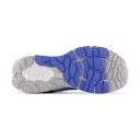 New Balance Women's Fresh Foam x 880 V12 Bright Lapis/Light Aluminum - Size 5.5