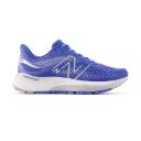 New Balance Women's Fresh Foam x 880 V12 Bright Lapis/Light Aluminum - Size 5.5