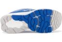 New Balance Women's Fresh Foam x 880 V12 Bright Lapis/Light Aluminum - Size 5