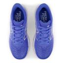 New Balance Women's Fresh Foam x 880 V12 Bright Lapis/Light Aluminum - Size 5