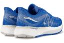 New Balance Women's Fresh Foam x 880 V12 Bright Lapis/Light Aluminum - Size 5