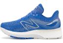 New Balance Women's Fresh Foam x 880 V12 Bright Lapis/Light Aluminum - Size 5