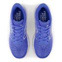 New Balance Women's Fresh Foam x 880 V12 Bright Lapis/Light Aluminum - Size 6