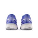 New Balance Women's Fresh Foam x 880 V12 Bright Lapis/Light Aluminum - Size 6