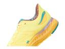 New Balance Women's Fresh Foam x 880 V12 Egg Yolk/Electric Teal - Size 7