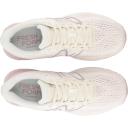 New Balance Women's Fresh Foam x 880 V12 Sea Salt/Violet Shadow - Size 5.5