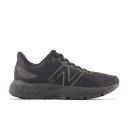 New Balance Women's Fresh Foam x 880 V12 Sea Salt/Violet Shadow - Size 6