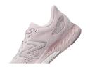 New Balance Women's Fresh Foam x 880 V12 Violet Shadow/Lilac Chalk - Size 9.5